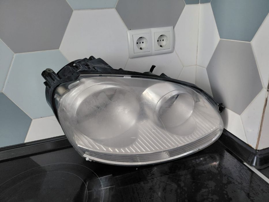 Продам шины с дисками на хюндай акцент