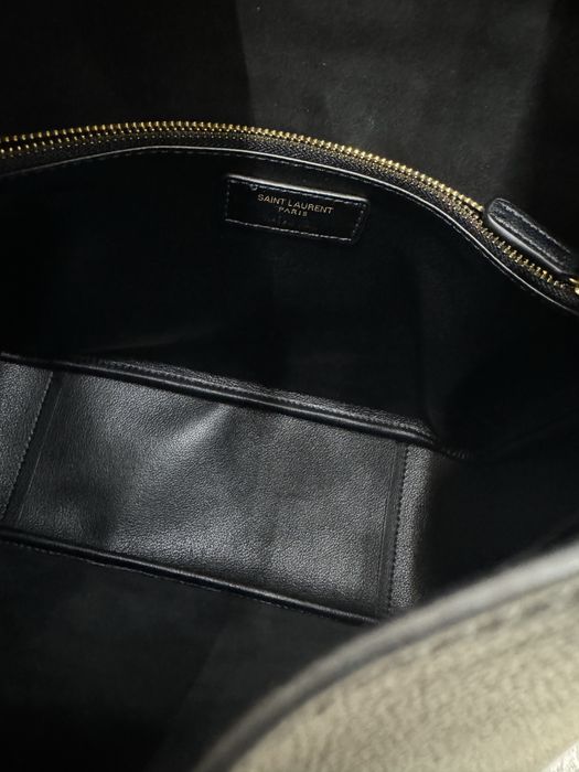 Сумка YSL Yves saint laurent