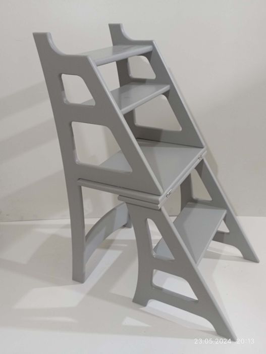 Стул трансформер