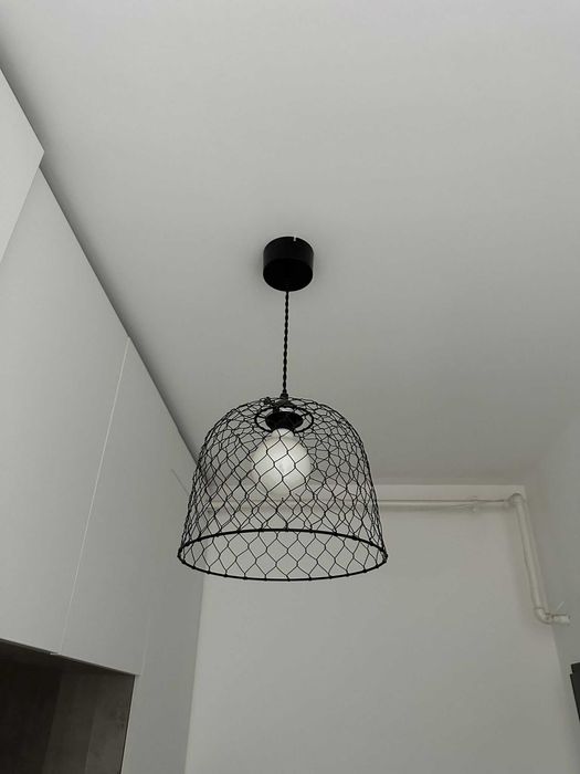 Handyman & Electrician Serios – Reparații și Montaj de Calitate