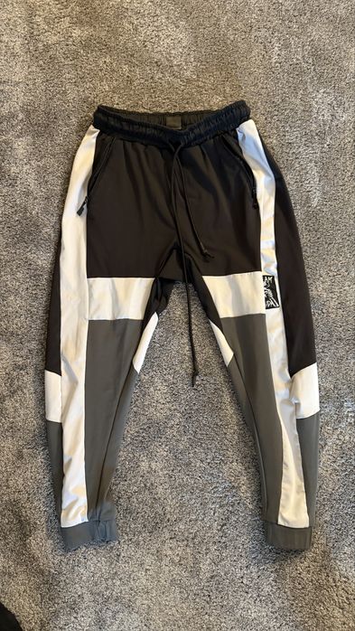 Luda панталон