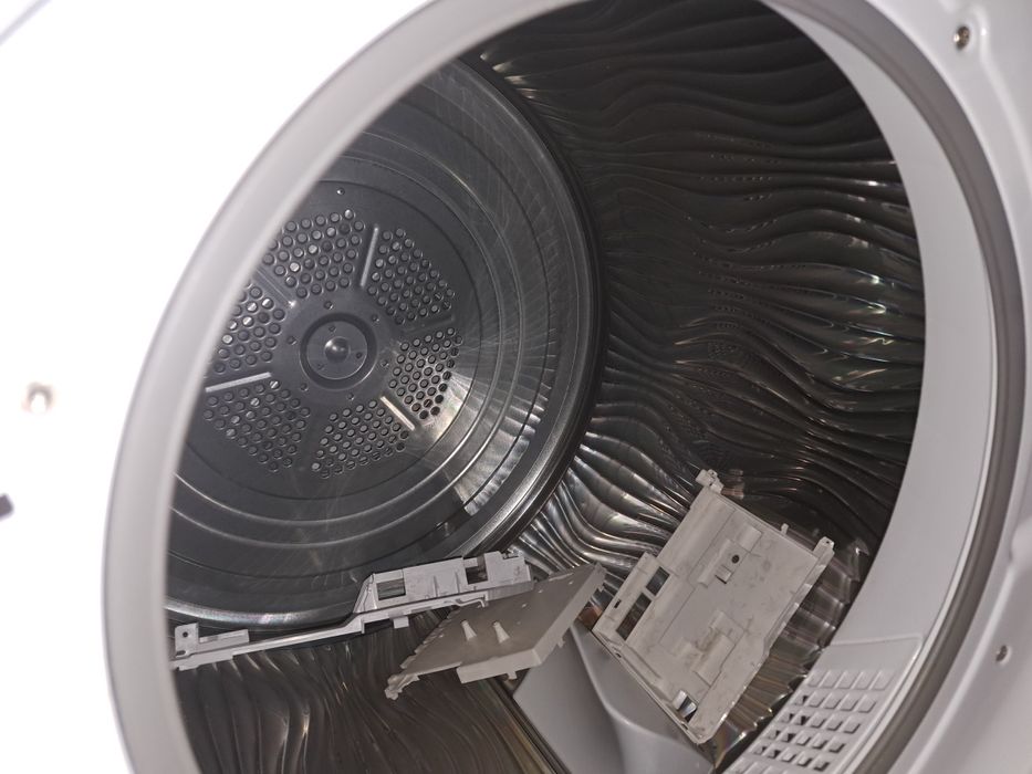 Сушилня Аристон Ariston