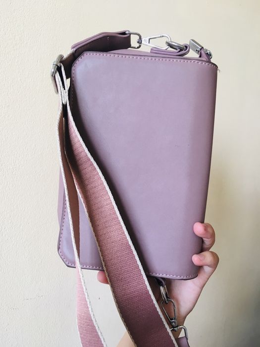 Новая женская сумочка.