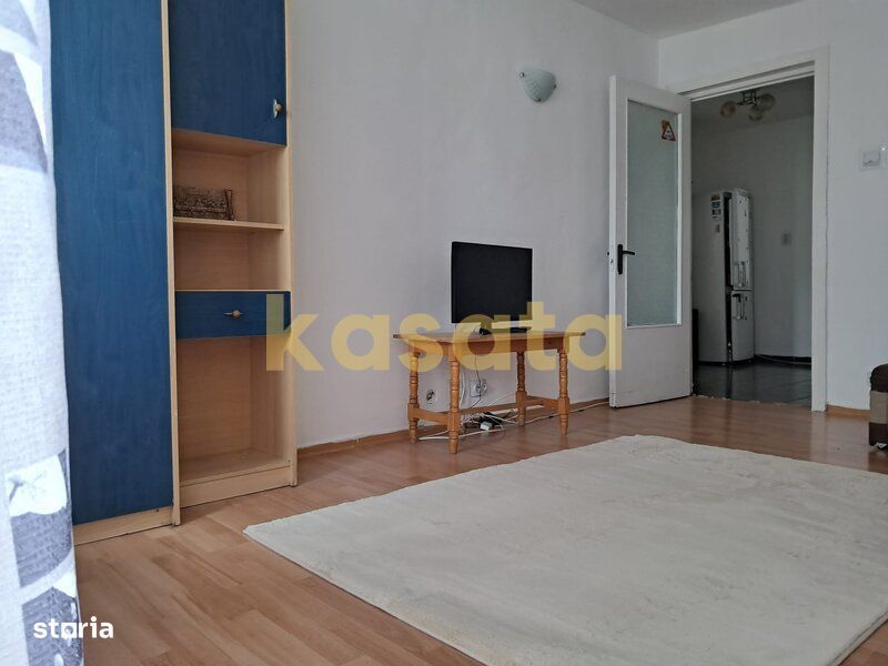 Apartament,
