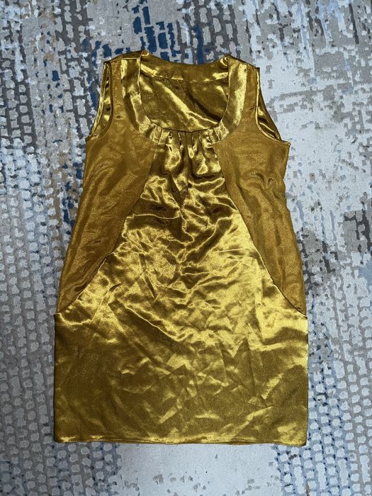 Продам женские вещи