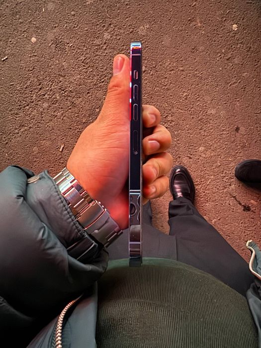 Iphone 13 pro max sotiladi