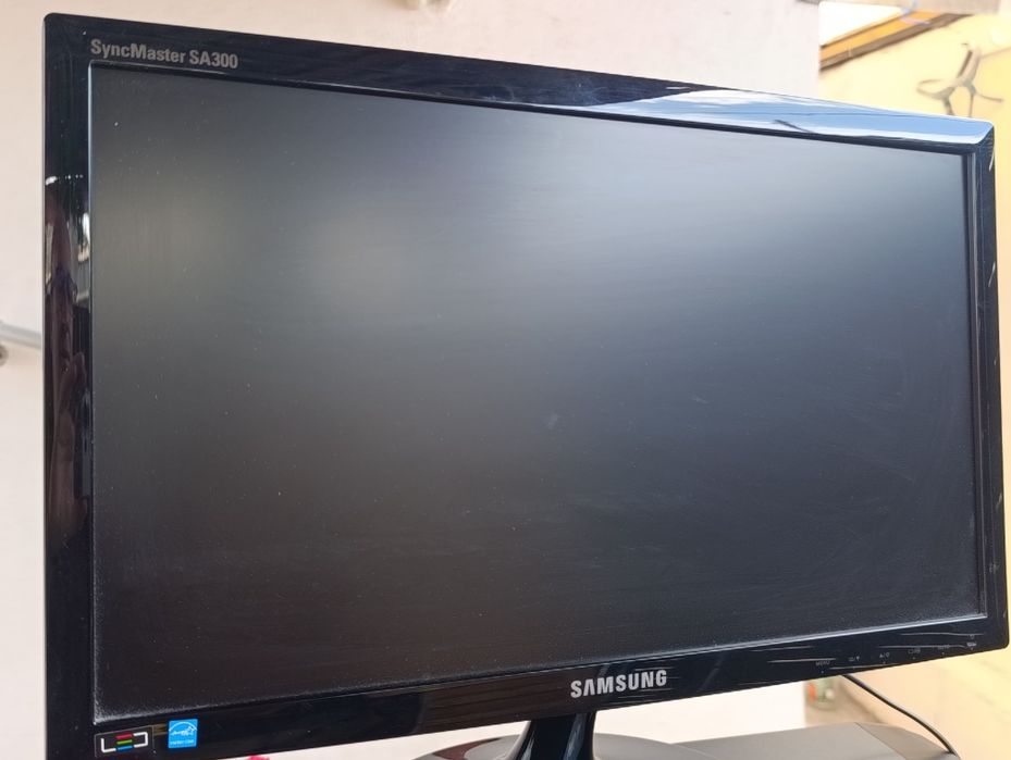 Desktop de vanzare