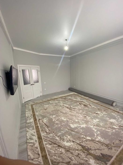 Батыс 2 ка Good Homе