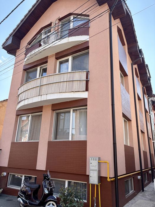 Apartament de vanzare centru Drobeta