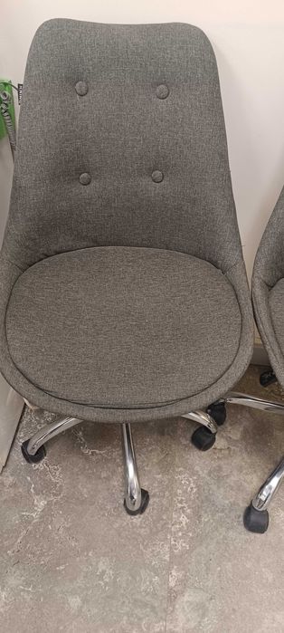 Столове за салон