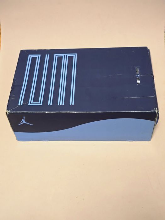 Jordan Air 11 Retro Win Like 82' marimea 44