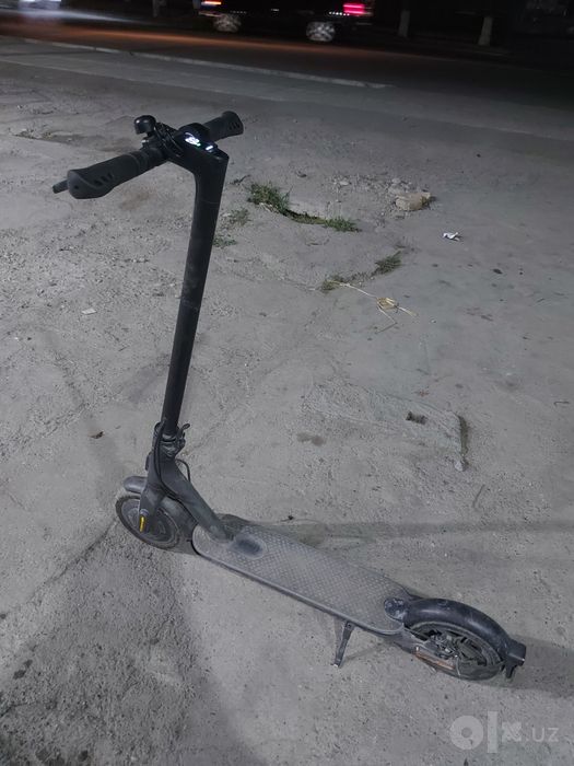 Elektrosamakat.midiki