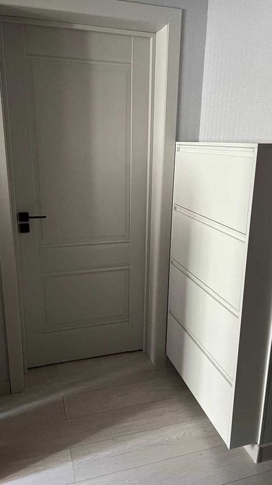 temir oyoq kiyim shkafi | шкаф для обуви | продажа обувных шкафов |