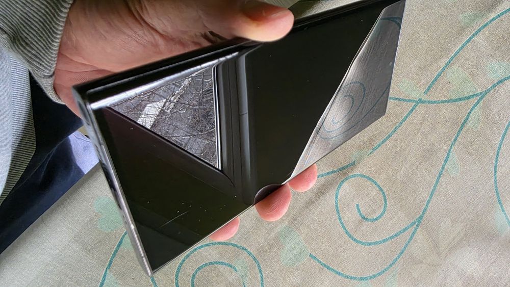 Samsung S23 ultra  512gb IMPECABIL!