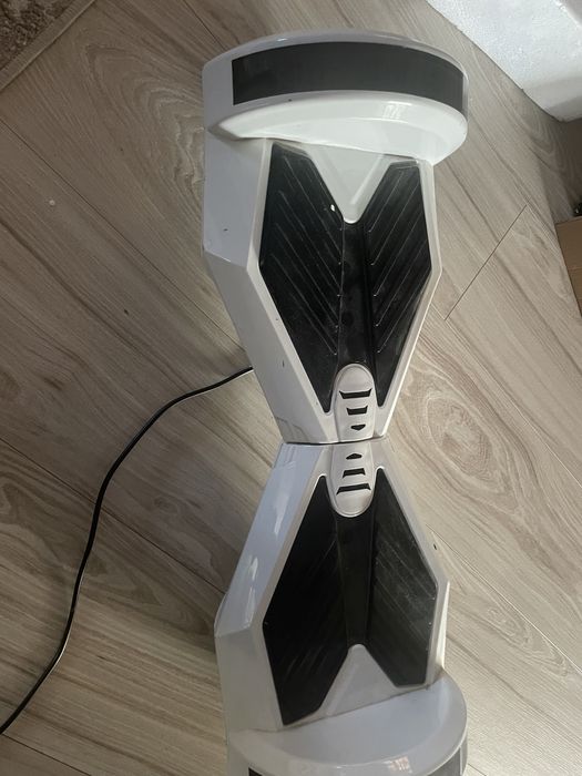 Гироскутер смарт