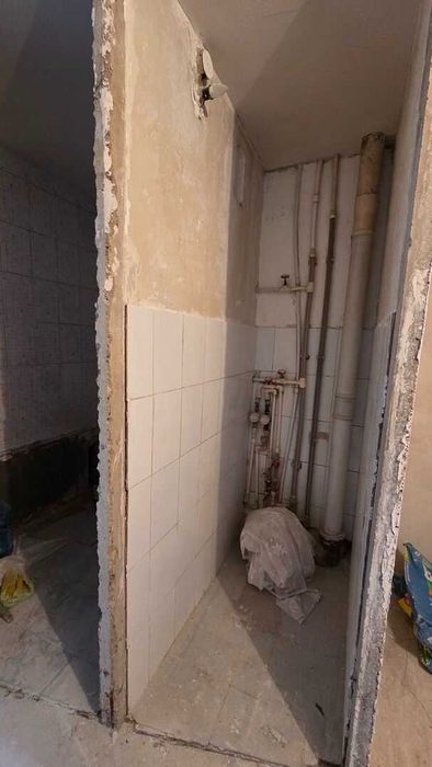 на 5 мик за 11000 2 ка