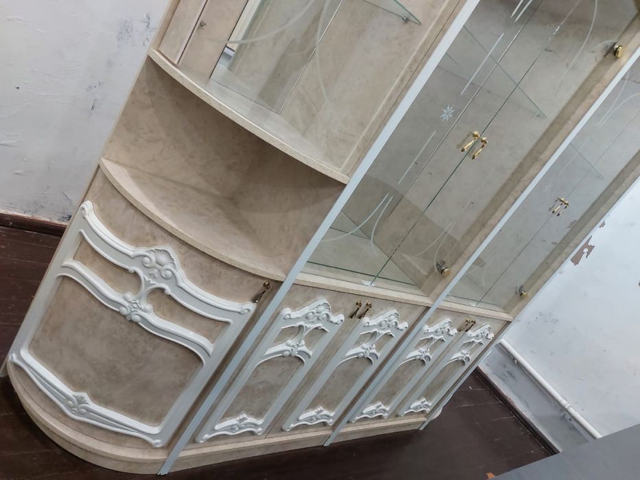 Куонная мебель111