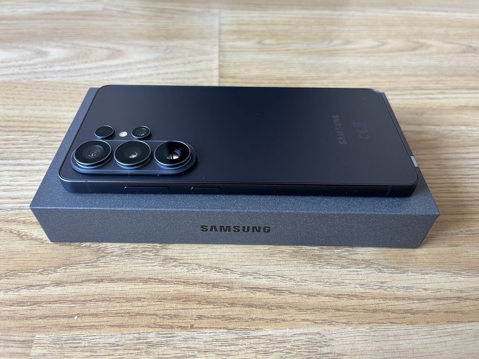 Samsung s26 Ultra 256gb