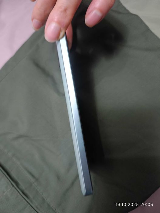 Xiaomi 13t pro 512/12gb