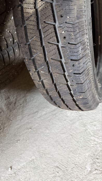 Kia bongo, porter p13 , r15