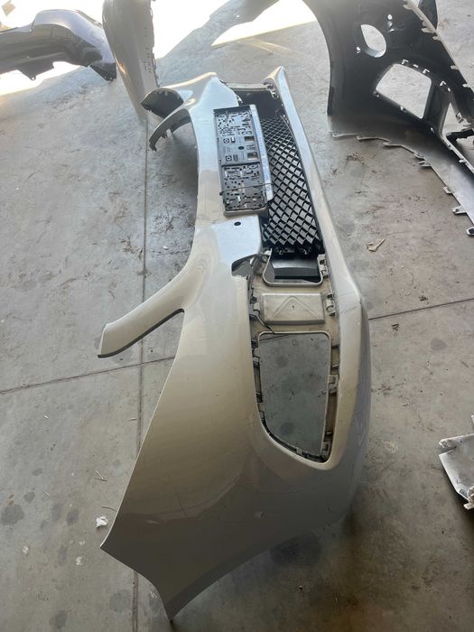 Броня Mercedes Vito w447 19-