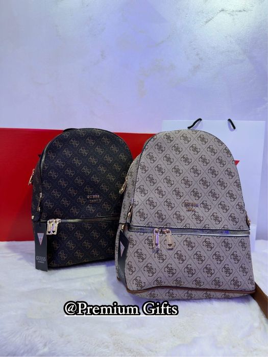 Маркови чанти със сертификат