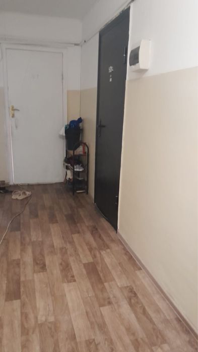 Срочно сдам комната Общижитя