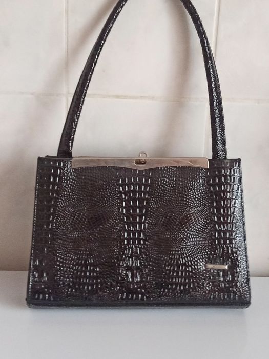 Брендовые сумки оригинал