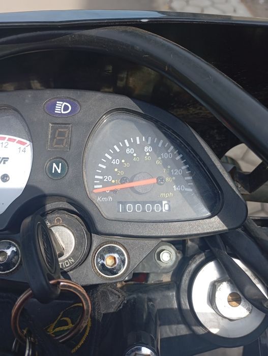 продам Racer Panther 300