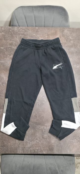 Pantaloni trening Puma Nike