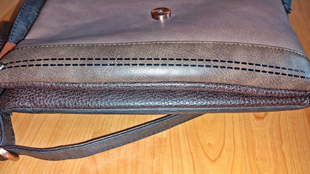 Anekke нови чанти 2 модела