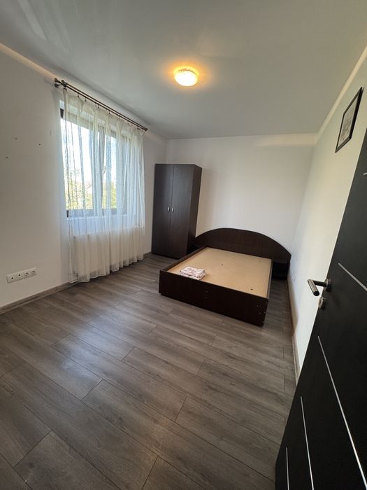 Vila Spatioasa 4 camere Otopeni