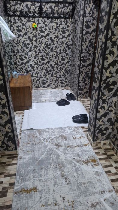 Bollarga sheriklikka ,Chilonzor metro