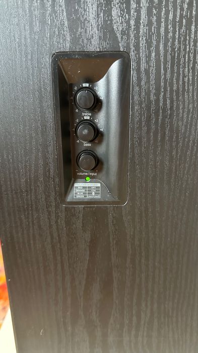 Тон колони Edifier R2730DB