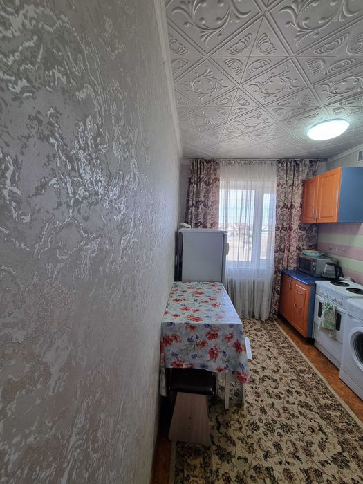 Квартира в центре -часы, день, ночь, сутки