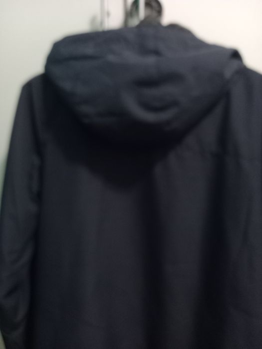 Продам куртку осень-весна Termit