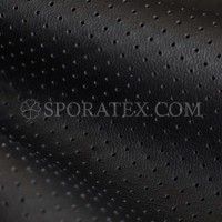 Изкуствена кожа за автомобили / Изкуствена автомобилна кожа