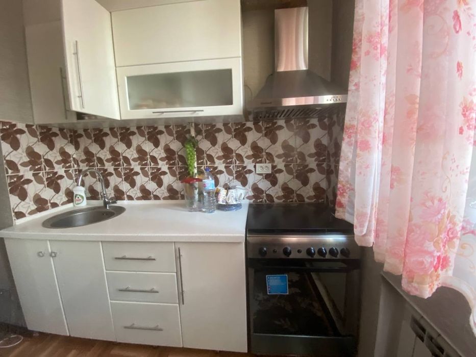 Сдаю в аренду свою квартиру в новостройке, 3/2/5, юнусабад 17