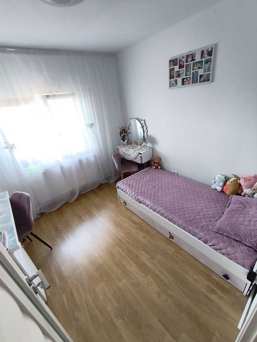 Apartament 2 camere