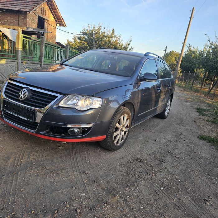 1.4 TSI  2008G  бензин  
НА ЧАСТИ САМО
