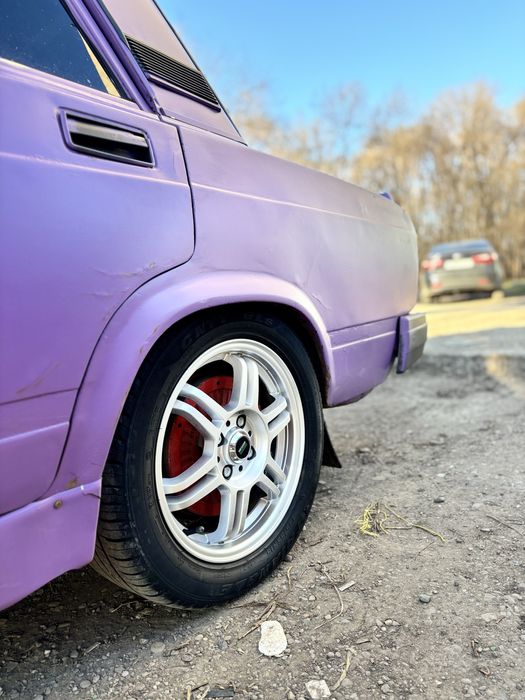 Обменяю диски R15