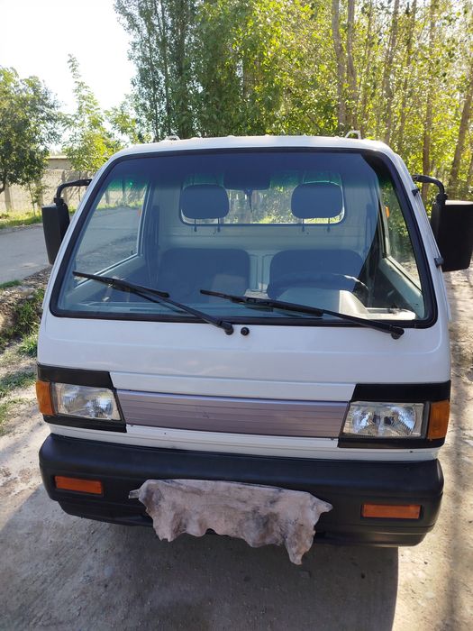 Labo 2019 srochna sotiladi