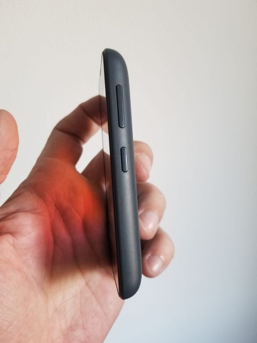 Nokia Lumia 530 Ca Nou