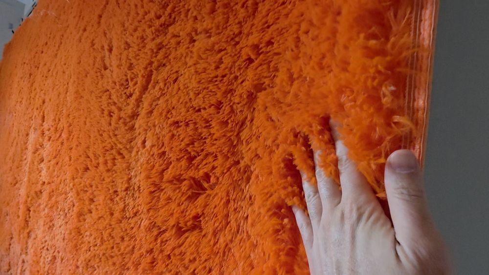 килим 2м х 3м carpet 2x3