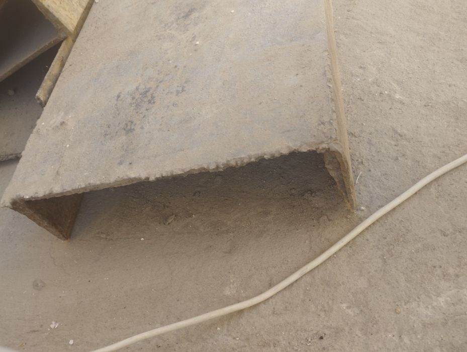 Rosseskiy qalin shveller sfatiga gap yuq zór shveller Manzil Qamashi