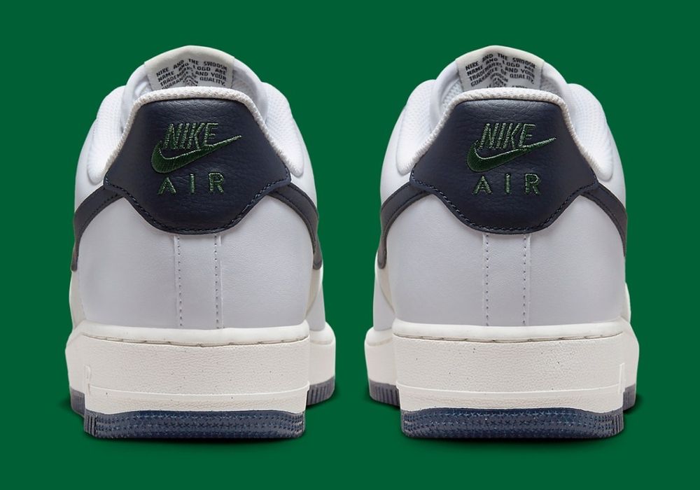 Nike air force 1 38 originali