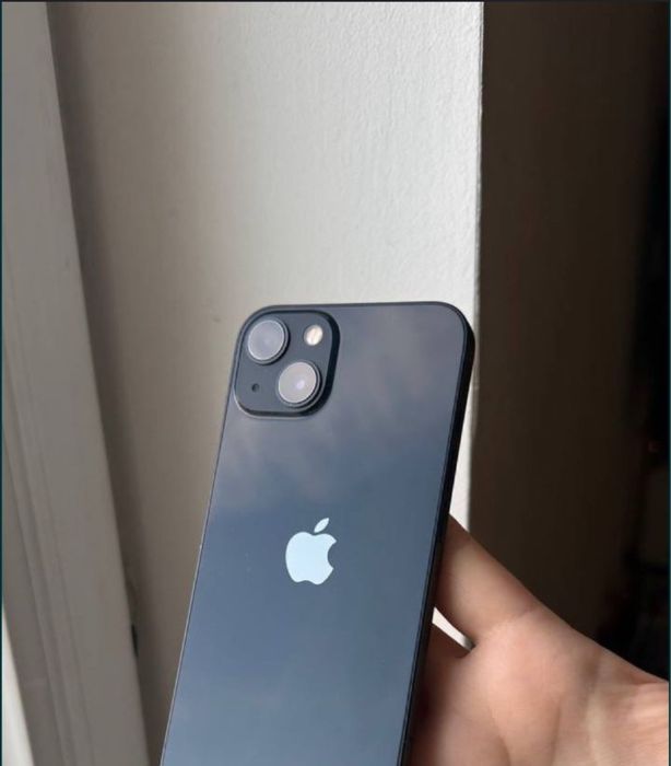 Айфон 13 128 гБ