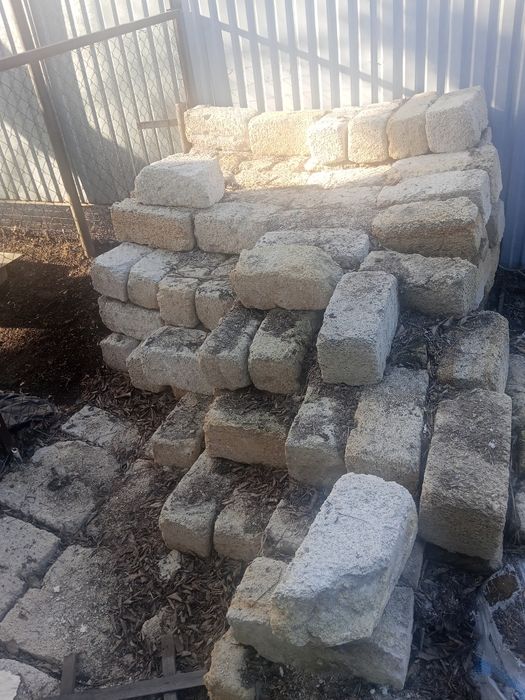 Продам Ракушняк самовывоз