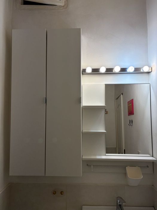 Vând 3 corpuri de iluminat IKEA