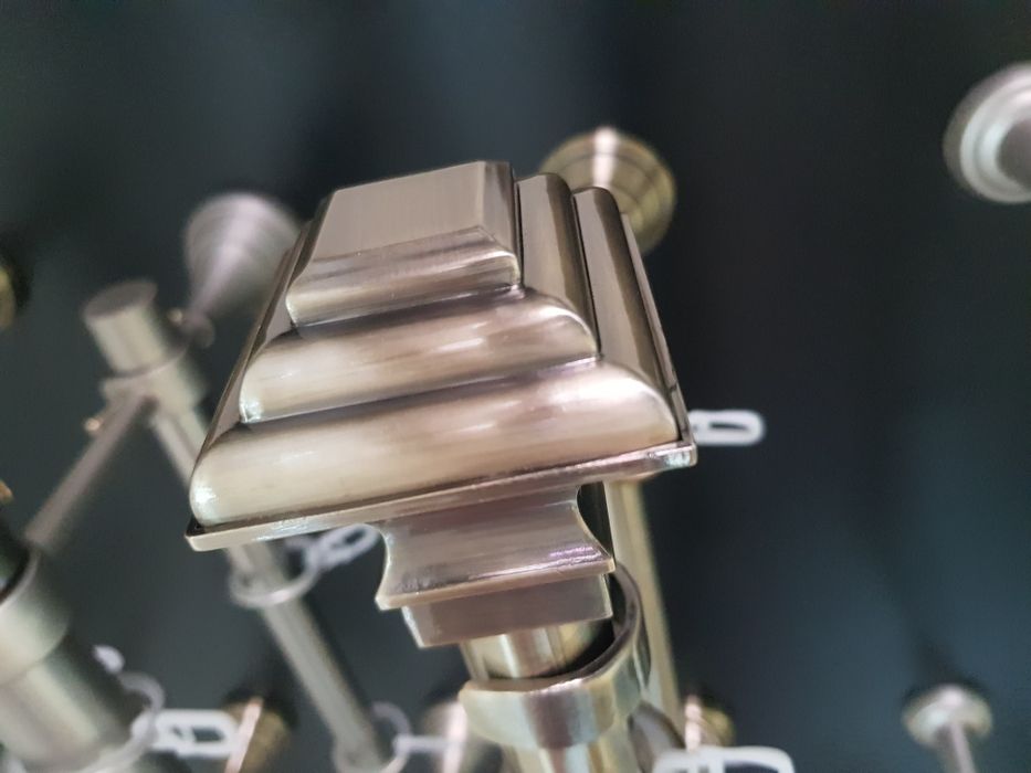 Карнизы ,образец  карнизов для работы